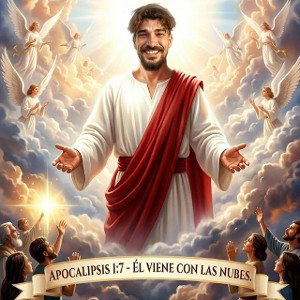 YISUS CRISTH 