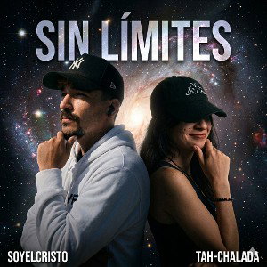 SIN LÍMITES 