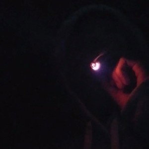 GBC Freestyle 