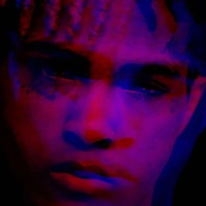 IDGAF 2 Freestyle (SOX)