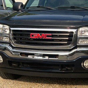 GMC