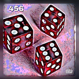 Gamble Freestyle 