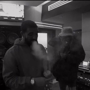 Look Over Me Ft. JGOD426