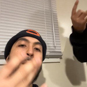 Still Freestyle 