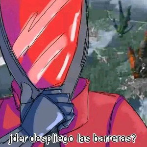 BLOOD STRIKE RAPSTEP | AlfaJorVT