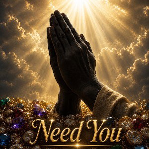 Need You