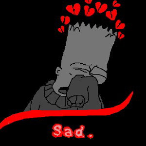 NO LOVE 