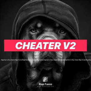 Cheater V2