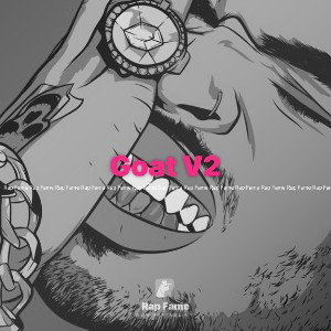 Goat V2 