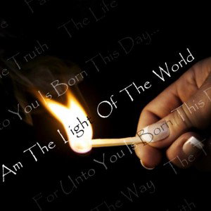 Matthew Dillingham -  ＂Them liarz＂ _Prod. HustlaSincElP 