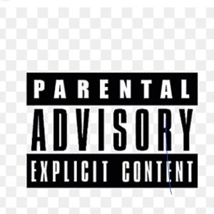  EXPLICIT CONTENT (Y.T.P.)