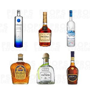 TWID, Miinniss, Slikk - Get Throwed