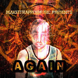 Miinniss- Again 