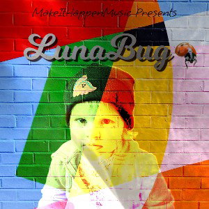 Lunabug (Prod. Wyshmaster)