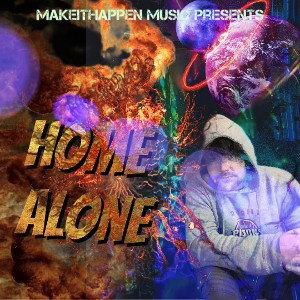 Home Alone 