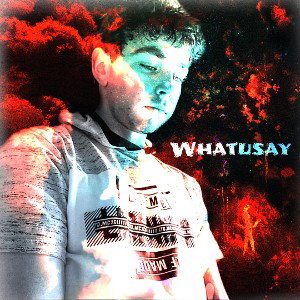 Do It Everyday (Prod. Wyshmaster)