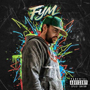 Miinniss - FYM 