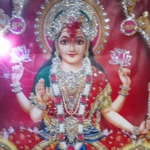 Jay Mata Ji 🙏🙏