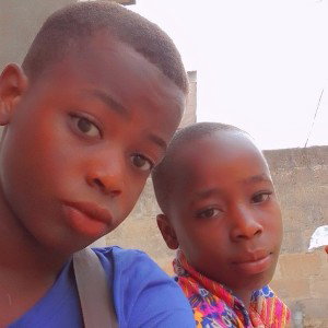 super heroes by lil dogg and lil day