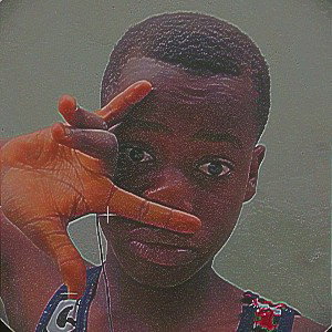 My life My rules 