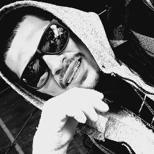 frEE$tylE
