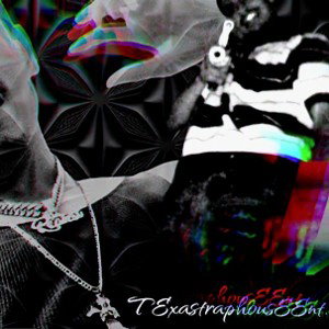 TExastraphousE Ent.