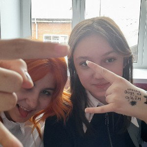 ЕЩКЕРЕЕ