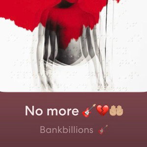 Nomore