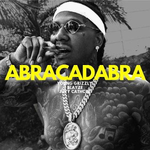 Abracadabra