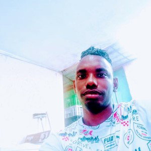 De Dios yo soy su pieza_ Deyvid Ray Profétic music