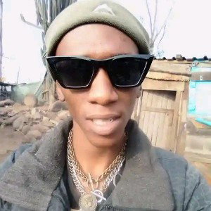 Black Lives Matter Prod by Eturn-Et