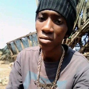 Godly Supremacy_Volume_Volume