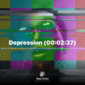 Depression (00:02:37)