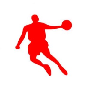 JORDANO🏀⚡