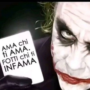 ciao amico 2 