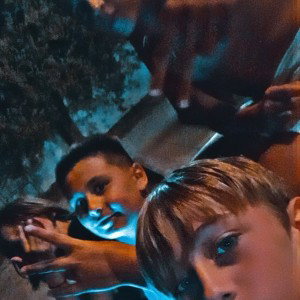 fratelli per sempre 