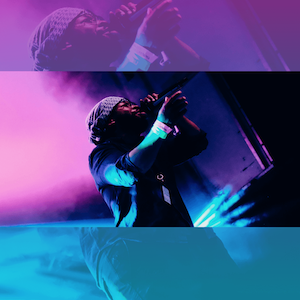 Alyass_Erodo_-_Woubie!! (studio rap fame ) 