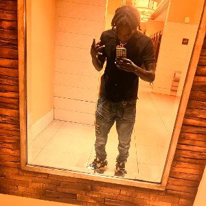 YBK1991💯💯💯👌👌