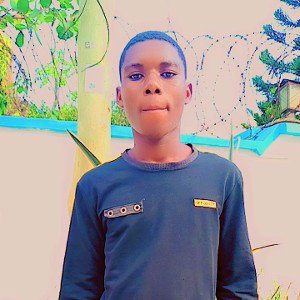Drift