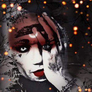 Odonis Ogzina - Odonis Ogzina- VooDoo On My Soul Chapter2  