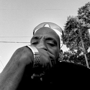 David - dum dum.  freestyle  2024-04-25 08_39