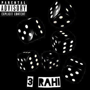3 rahi