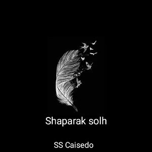 Shaparak solh 