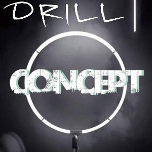 DRILL 