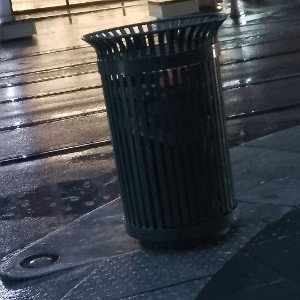 anti happy shit