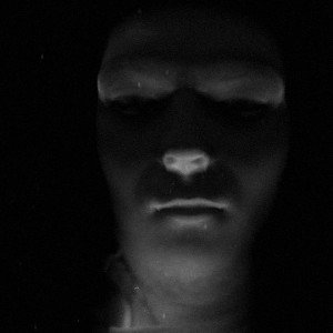 Unfinished track fuck