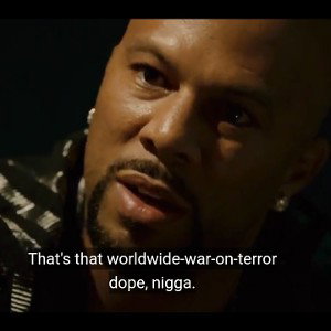 Nazi Gangsta jew 