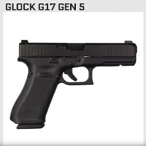 fuck 60