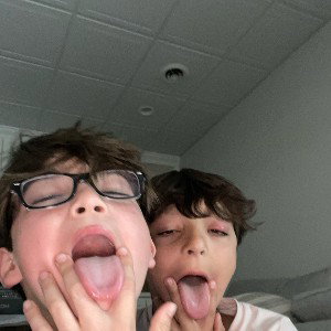 gay track (by: young metro, ft. sperm cum