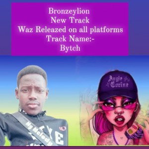 Bronzeylion_Bytch